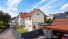 Hauptbild ++HAUS STATT WOHNUNG++ Modernisiertes Eigenheim mit Garten im Herzen von Wei�enhorn