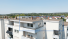 Hauptbild ++Neu-Ulm/Pfuhl++ 102 m� - Ihr zuk�nftiger Wohntraum mit Penthouse-Charme & gro�er Eckterrasse