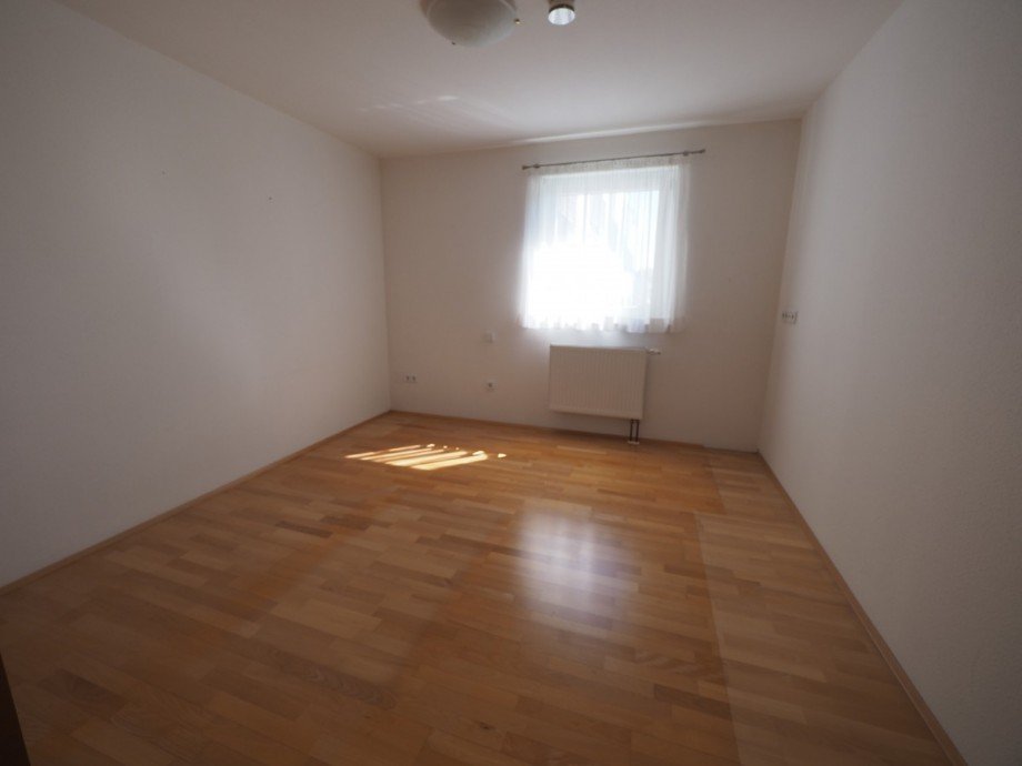 Zimmer Wohnung Neu-Ulm